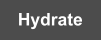 Hydrate